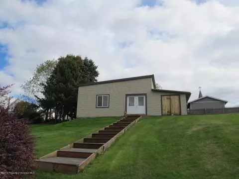 412 Hill St, Mayfield, PA 18433 photo 29