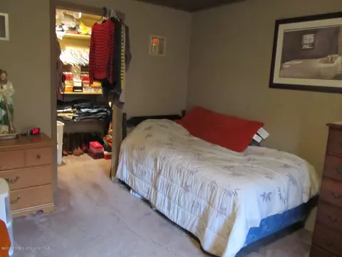 412 Hill St, Mayfield, PA 18433 photo 18