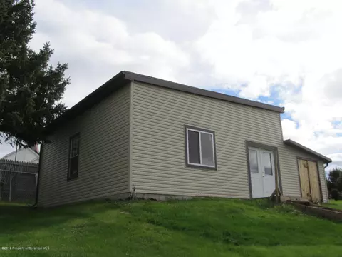 412 Hill St, Mayfield, PA 18433 photo 33