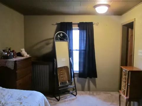 412 Hill St, Mayfield, PA 18433 photo 21