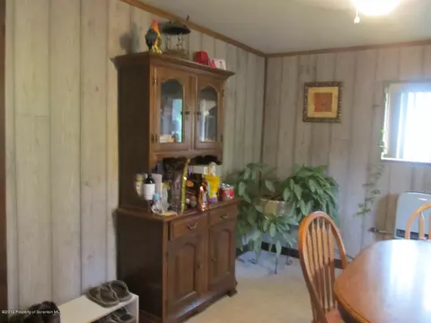 412 Hill St, Mayfield, PA 18433 photo 7
