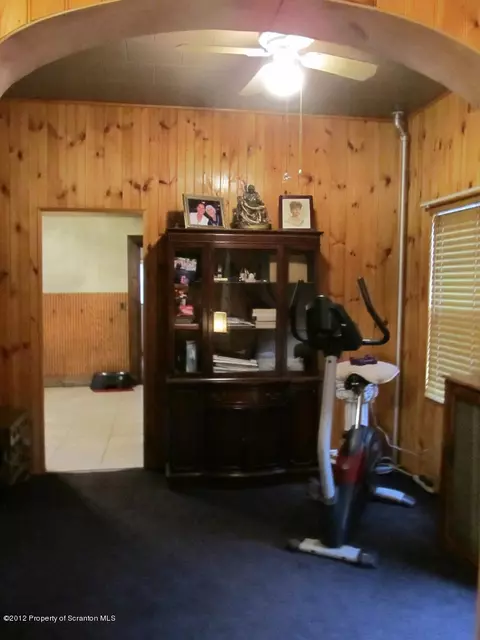 412 Hill St, Mayfield, PA 18433 photo 13