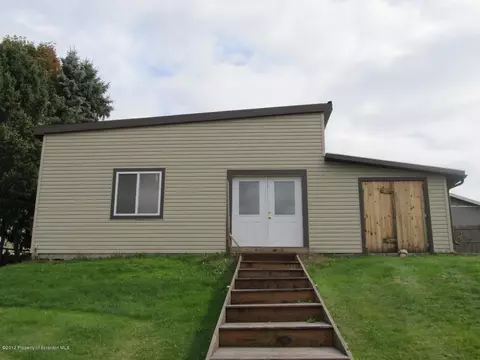 412 Hill St, Mayfield, PA 18433 photo 30