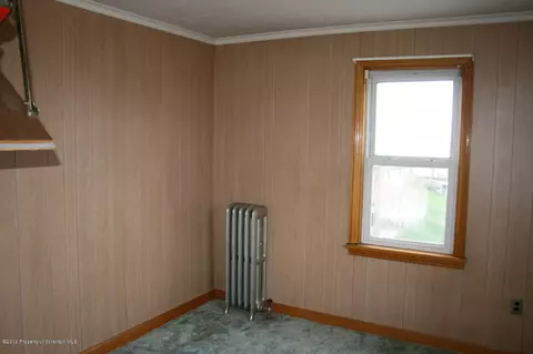 507 W Mary St, Old Forge, PA 18518 photo 17