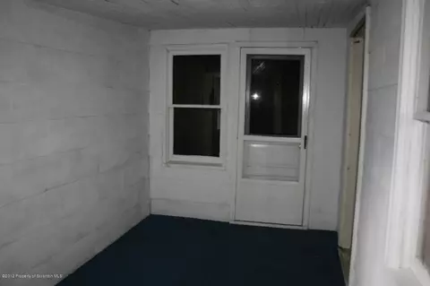 507 W Mary St, Old Forge, PA 18518 photo 18