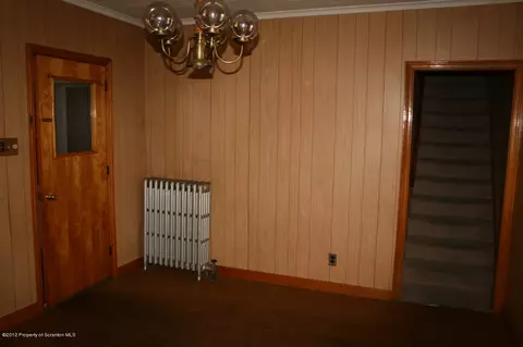 507 W Mary St, Old Forge, PA 18518 photo 13