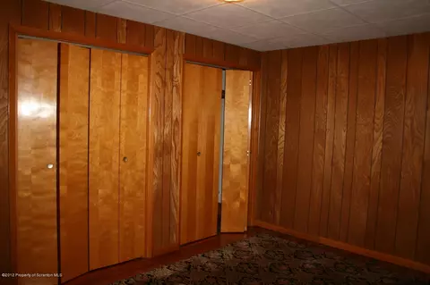 507 W Mary St, Old Forge, PA 18518 photo 5