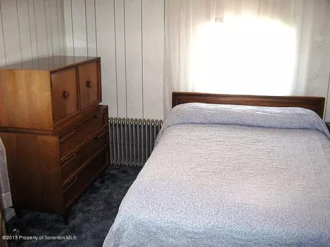 119 Harrison St, Old Forge, PA 18518 photo 10