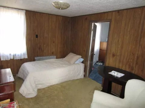 119 Harrison St, Old Forge, PA 18518 photo 13