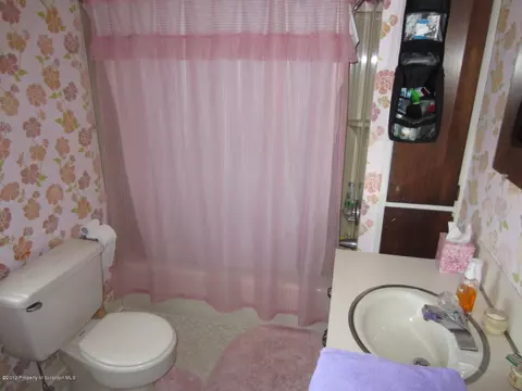 119 Harrison St, Old Forge, PA 18518 photo 7