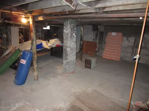 119 Harrison St, Old Forge, PA 18518 photo 15