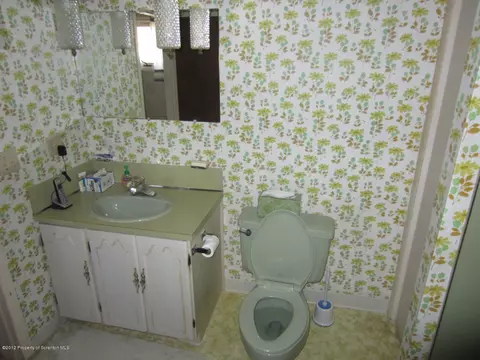 119 Harrison St, Old Forge, PA 18518 photo 5
