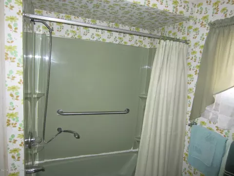 119 Harrison St, Old Forge, PA 18518 photo 6