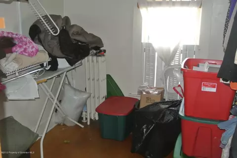 514 Jadwin St, Scranton, PA 18508 photo 11