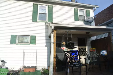 514 Jadwin St, Scranton, PA 18508 photo 12