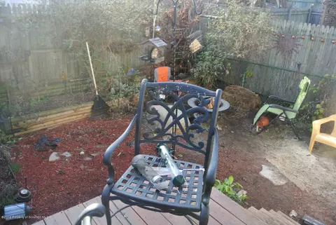 514 Jadwin St, Scranton, PA 18508 photo 6