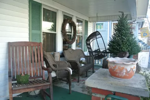 514 Jadwin St, Scranton, PA 18508 photo 9