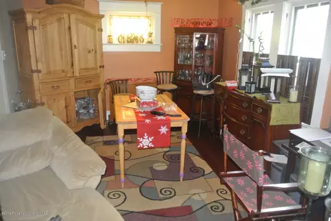 514 Jadwin St, Scranton, PA 18508 photo 4