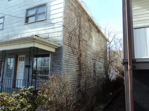 601 Smith Ave, Scranton, PA 18504 photo 16