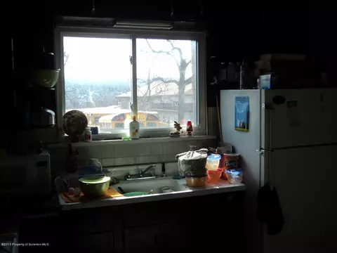 601 Smith Ave, Scranton, PA 18504 photo 4