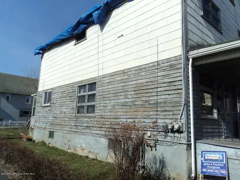 601 Smith Ave, Scranton, PA 18504 photo 17