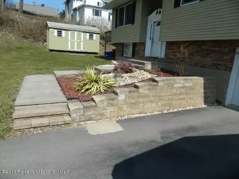1807 Bloom Ave, Scranton, PA 18508 photo 16