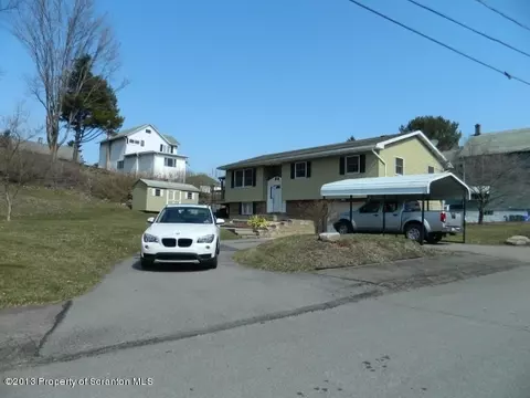 1807 Bloom Ave, Scranton, PA 18508 photo 6