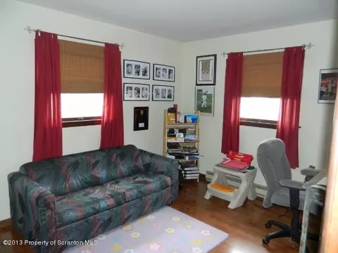 1807 Bloom Ave, Scranton, PA 18508 photo 7