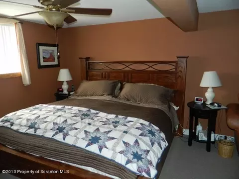 1807 Bloom Ave, Scranton, PA 18508 photo 14
