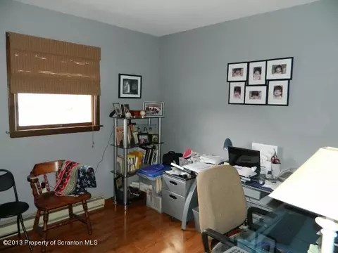 1807 Bloom Ave, Scranton, PA 18508 photo 8