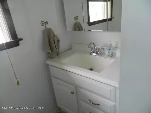 1807 Bloom Ave, Scranton, PA 18508 photo 10