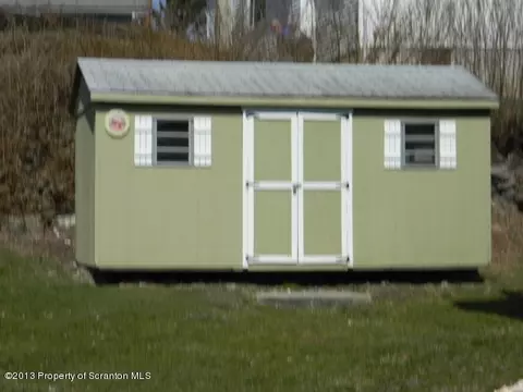 1807 Bloom Ave, Scranton, PA 18508 photo 19