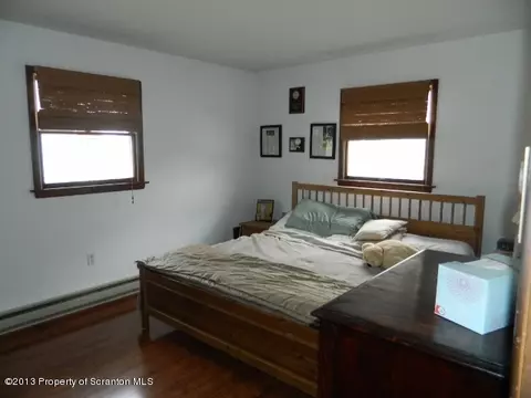 1807 Bloom Ave, Scranton, PA 18508 photo 9