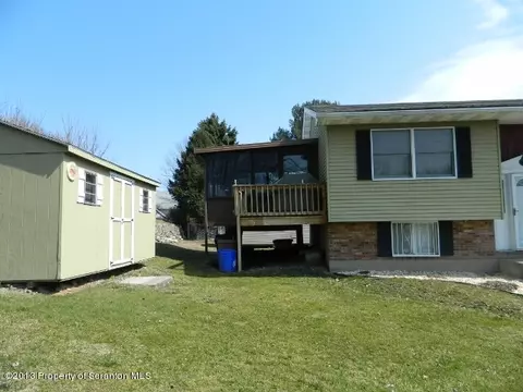 1807 Bloom Ave, Scranton, PA 18508 photo 20