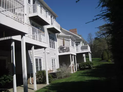 203 Thackeray Close, Moosic, PA 18507 photo 14