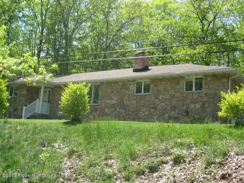 694 Parallel Rd, Scranton, PA 18504 photo 1