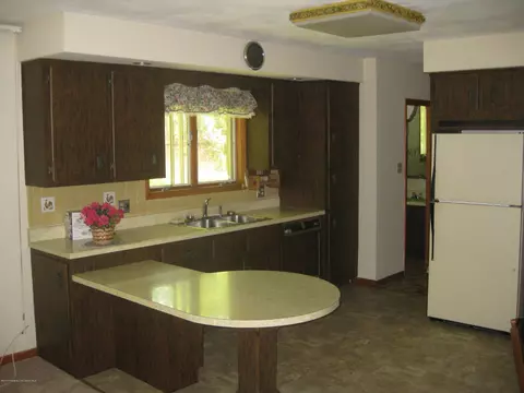 694 Parallel Rd, Scranton, PA 18504 photo 7