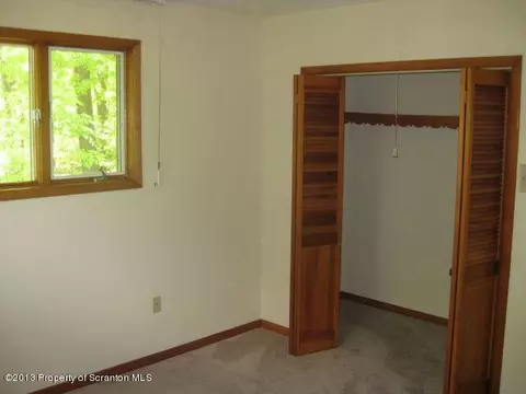 694 Parallel Rd, Scranton, PA 18504 photo 15
