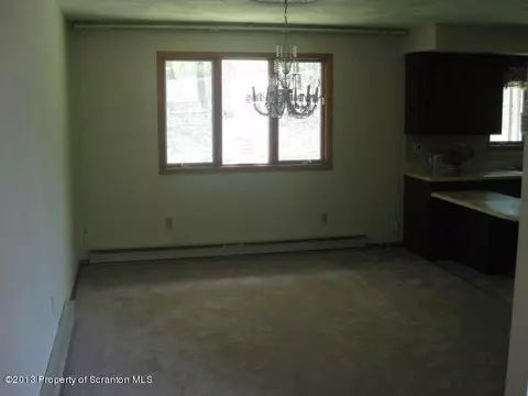 694 Parallel Rd, Scranton, PA 18504 photo 12