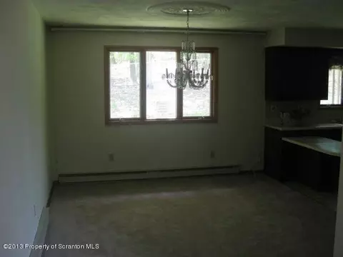 694 Parallel Rd, Scranton, PA 18504 photo 11