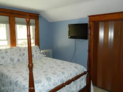 1775 E Mountain Rd, Scranton, PA 18505 photo 14