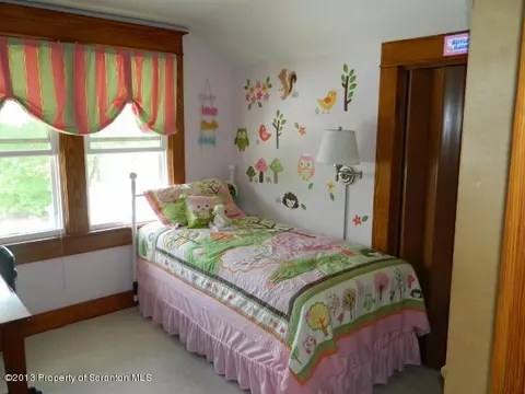 1775 E Mountain Rd, Scranton, PA 18505 photo 15