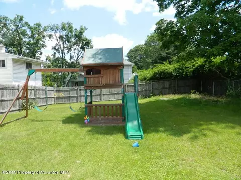 1775 E Mountain Rd, Scranton, PA 18505 photo 20