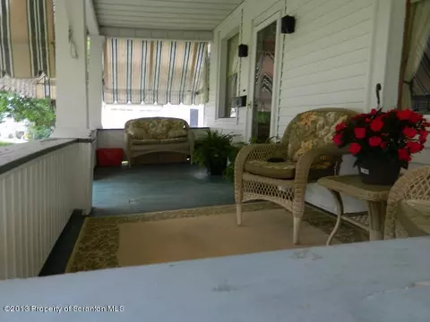 1775 E Mountain Rd, Scranton, PA 18505 photo 2