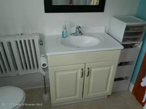 1775 E Mountain Rd, Scranton, PA 18505 photo 18