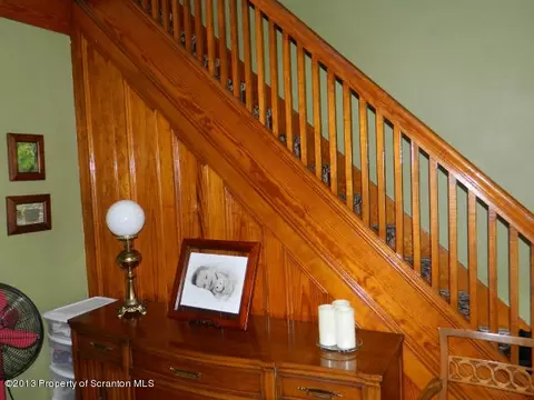 1775 E Mountain Rd, Scranton, PA 18505 photo 5