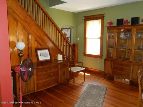 1775 E Mountain Rd, Scranton, PA 18505 photo 7
