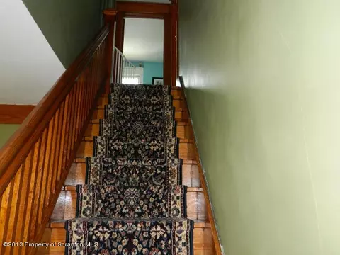 1775 E Mountain Rd, Scranton, PA 18505 photo 8