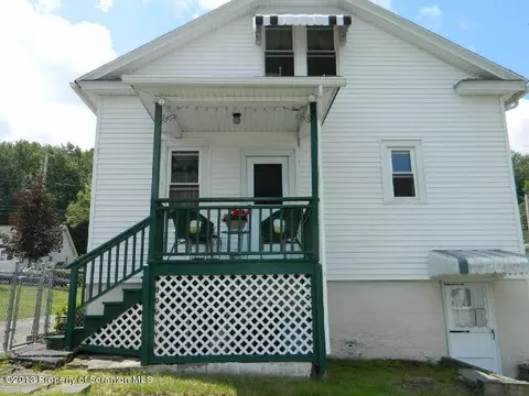 1775 E Mountain Rd, Scranton, PA 18505 photo 22