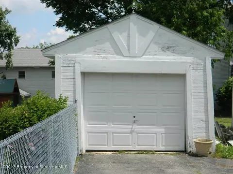 1775 E Mountain Rd, Scranton, PA 18505 photo 23